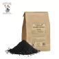 Vegetable charcoal powder – Carbo vegetabilis | Apophycaire