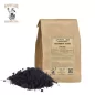 Activated vegetable charcoal – Carbo vegetabilis | Apophycaire
