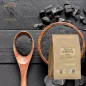 Activated vegetable charcoal (Carbo vegetabilis) - Apophycaire