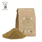 Greater Celandine aerial part powder – Chelidonium majus | Apophycaire