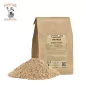 Chicory root powder – Cichorium intybus | Apophycaire
