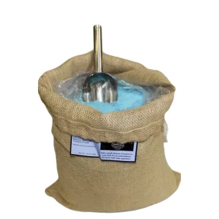 Rahatlatıcı Banyo Tuzu Tuz şirketi