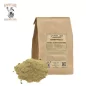 Lemongrass aerial part powder – Cymbopogon citratus | Apophycaire