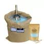 Soothing Bath Salt