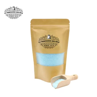 Soothing Bath Salt The salt company