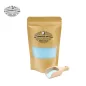 Soothing Bath Salt