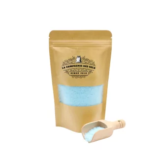 Soothing Bath Salt The salt company