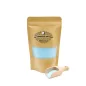 Soothing Bath Salt