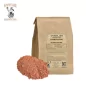 Condurango bark powder – Gonolobus condurango | Apothecary