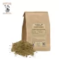 Powdered fennel – Crithmum maritimum | Apophycaire