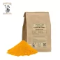 Polvo de curry indio extra (mezcla) | Apophycarius