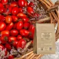 Rosehip loose seeds (Rosa canina) - Apophycaire