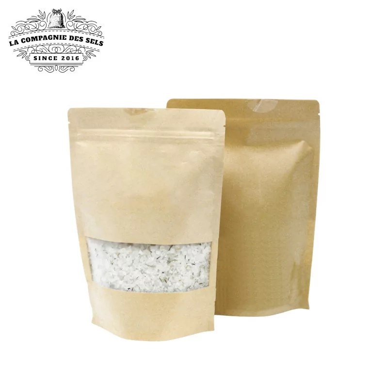 Himalayan Vitality Bath Salt Himalayan Vitality Bath Salt