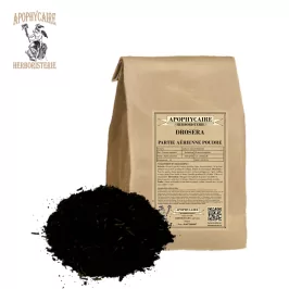 Drosera tozu – Drosera longifolia | Apophycarius