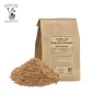 Purple Echinacea Root Powder – Echinacea purpurea | Apophycaire