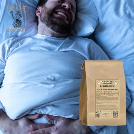 Epilobe Parviflorum poudre (Epilobium parviflorum) - Apophycaire