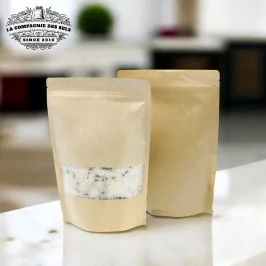 Canlandırıcı Himalaya Banyo Tuzu