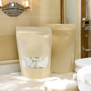 Revitalisierendes Himalaya-Badesalz – The Salt Company