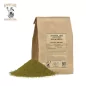 Eucalyptus leaf powder (Eucalyptus globulus) - Apophycaire