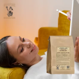 Gözotu tozu (Euphrasia officinalis) - Eczacı