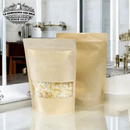 Energizing Himalayan Bath Salt