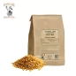 Fenugreek seed bulk – Trigonella foenum-graecum | Apophycaire