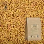 Fenugreek seed bulk (Trigonella foenum-graecum) - Apophycaire Fenugreek seed bulk (Trigonella foenum-graecum) - Apophycaire
