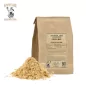 Fenugreek grain powder – Trigonella foenum-graecum | Apophycaire