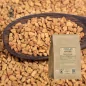 Grano de fenogreco en polvo (Trigonella foenum-graecum) - Apophycaire