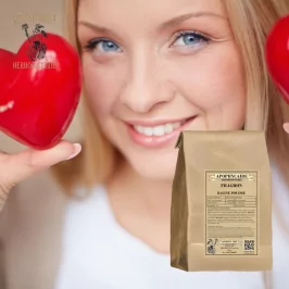 Fragron root powder (Ruscus aculeatus) - Apophycaire