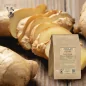 Galangal root powder (Alpinia officinarum) - Apophycaire Galangal root powder (Alpinia officinarum) - Apophycaire