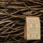 Madder root cut (Rubia tinctorium) - Apophycaire