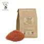 Madder root powder – Rubia tinctorum | Apophycaire