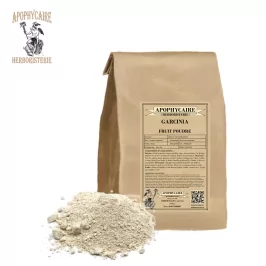 Polvo de garcinia – Garcinia cambogia | Apophycaire