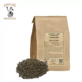 Gattilier fruit vrac (Vitex agnus castus) - Apophycaire