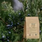 Juniper berry bulk (Juniperus communis) - Apophycaire