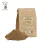 Yellow gentian root powder – Gentiana lutea | Apophycaire