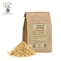 Ginger root powder – Zingiber officinale | Apophycaire