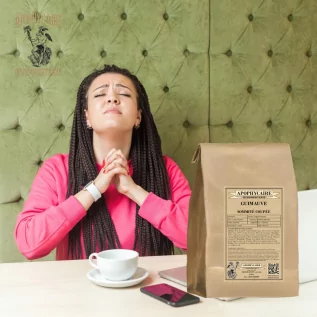 Parte superior cortada de malvavisco – Althaea officinalis | Apophycarius