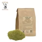 Gymnema leaf powder – Gymnema sylvestris | Apophycaire