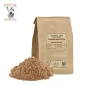 Harpagophytum root powder – Harpagophytum procumbens | Apophycaire