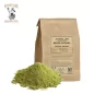 Natural henna leaf powder – Lawsonia inermis | Apophycaire