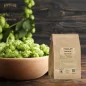 Hopfenzapfenpulver (Humulus lupulus) - Apophycaire