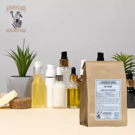 Huître coquille (poudre) - Apophycaire