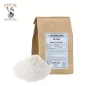 Oyster shell powder – Apophycaire