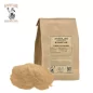 Yam tuber powder – Dioscorea villosa | Apophycaire