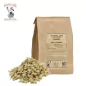 Jasmine flower in bulk – Jasminum officinale | Apophycaire