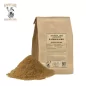 Kapoor Kachli root powder – Hedychium spicatum | Apophycaire