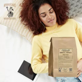 Khella-Frucht ganz (Ammi visnaga) – Apophycaire