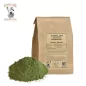 Kinkeliba leaf powder – Combretum micranthum | Apophycaire